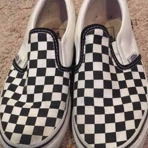 Barely wore size 3 obo